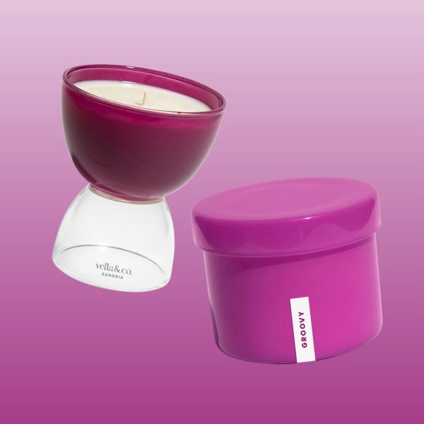 Groovy + Sangria Bundle