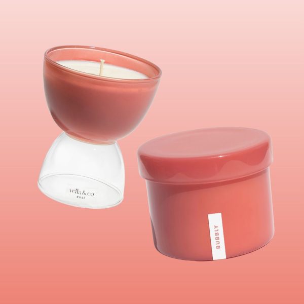 Bubbly + Rosé Bundle