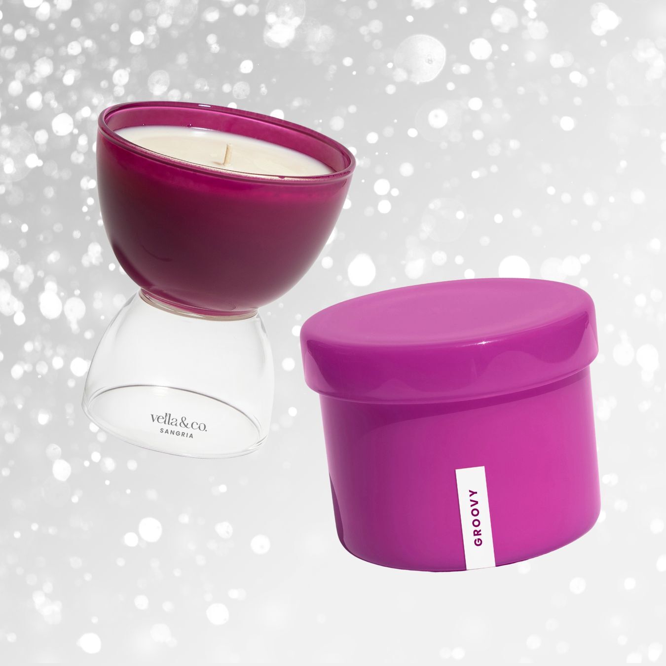 Groovy + Sangria Bundle