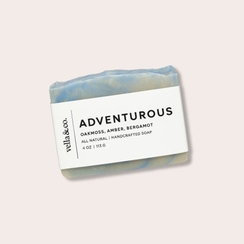 adventurous-soap-bar