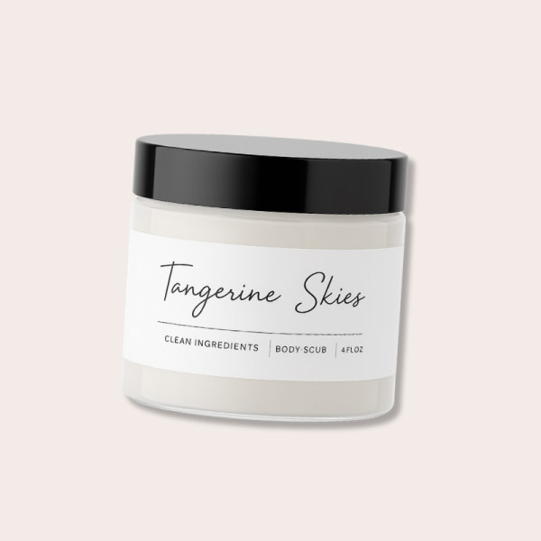 tangerine-skies-body-scrub
