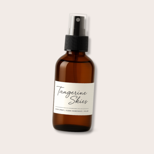 tangerine-skies-linen-spray