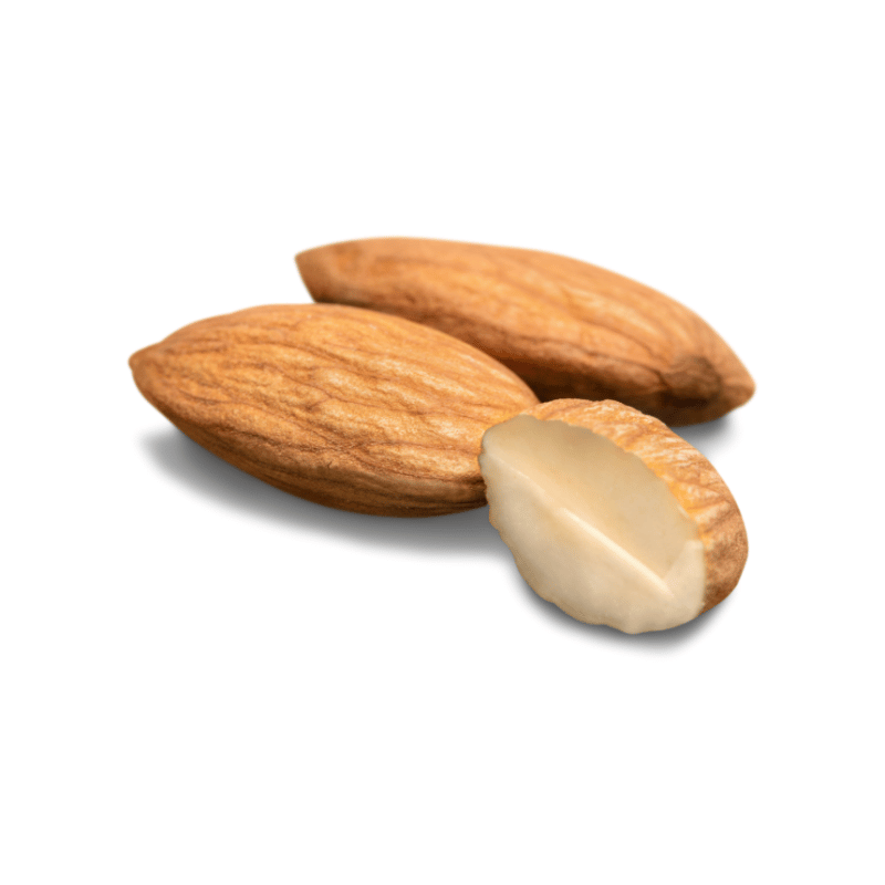 Almond