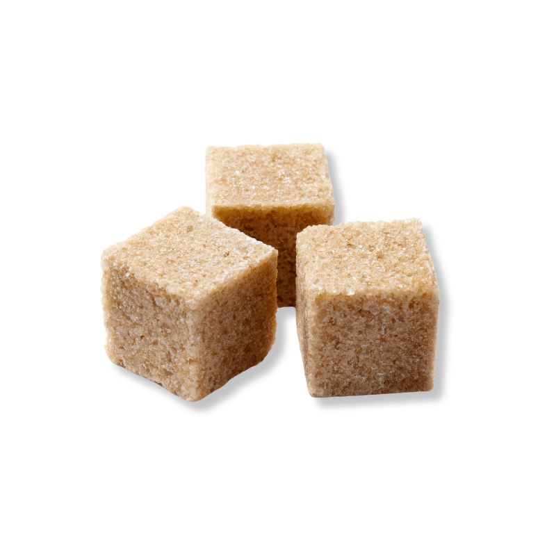 Brown Sugar