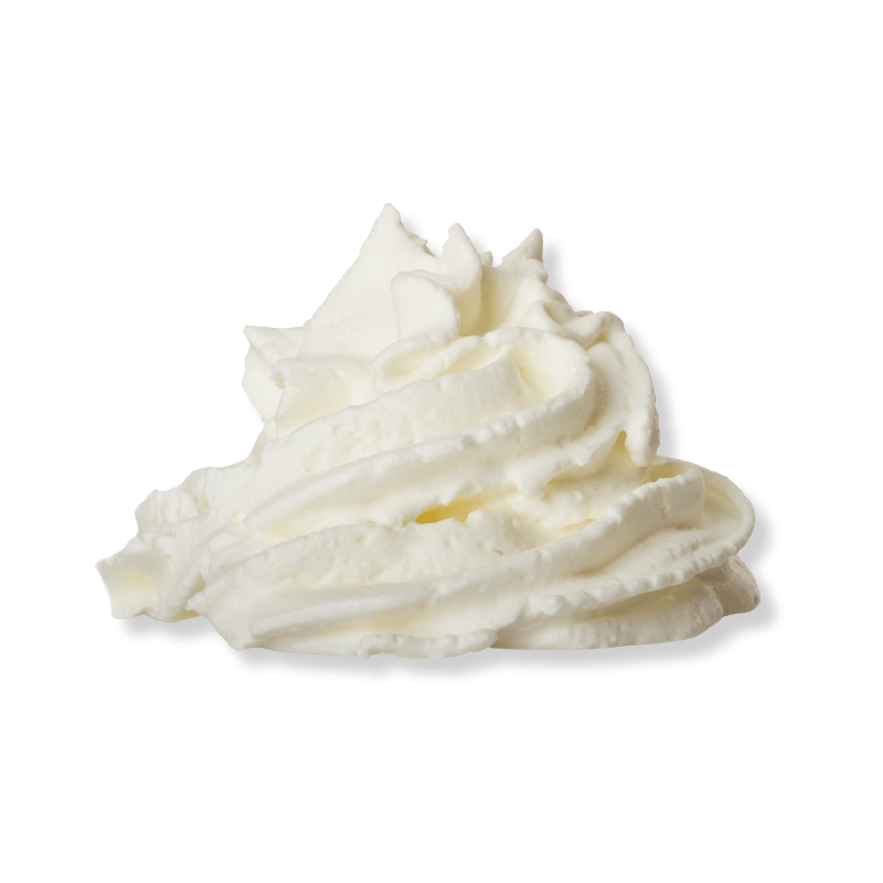 Buttercream