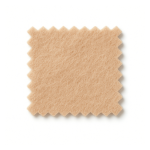 Cashmere