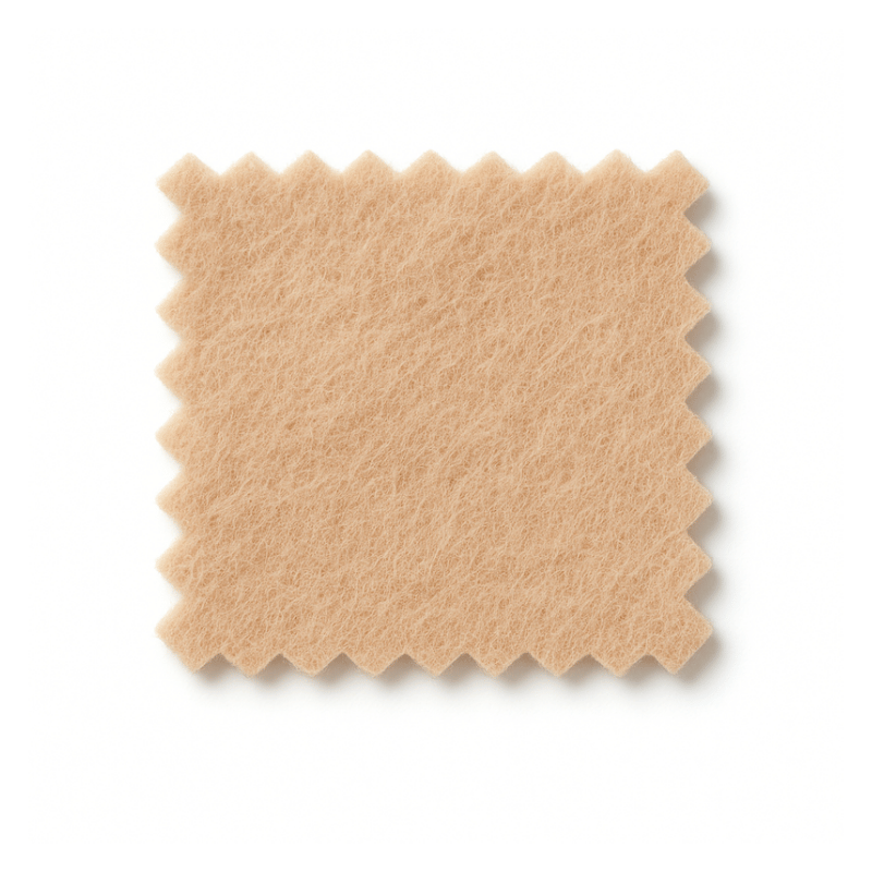 Cashmere