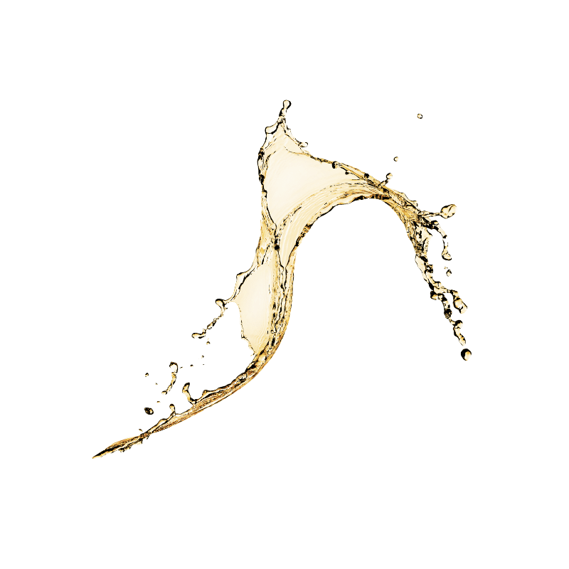 Champagne