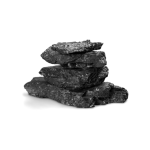 Charcoal