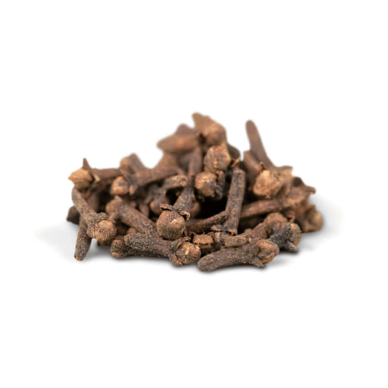 Clove
