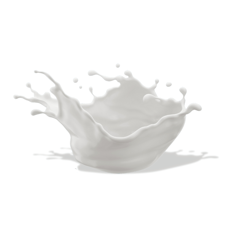 Cream