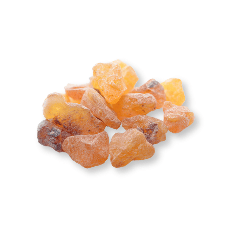 Frankincense
