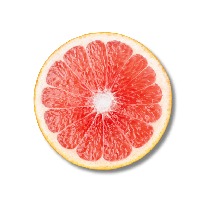 Grapefruit