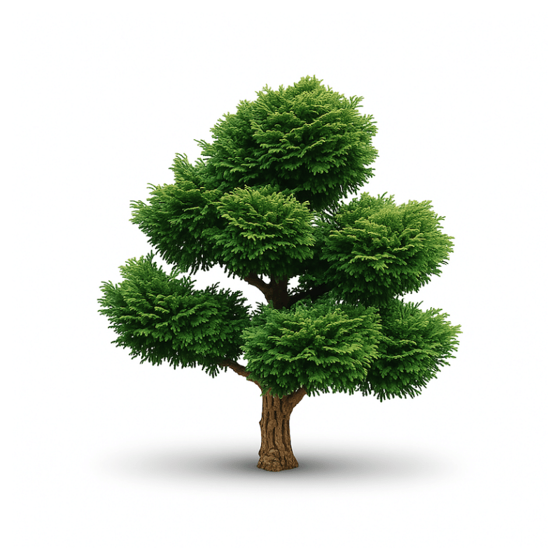 Hinoki