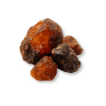 Labdanum