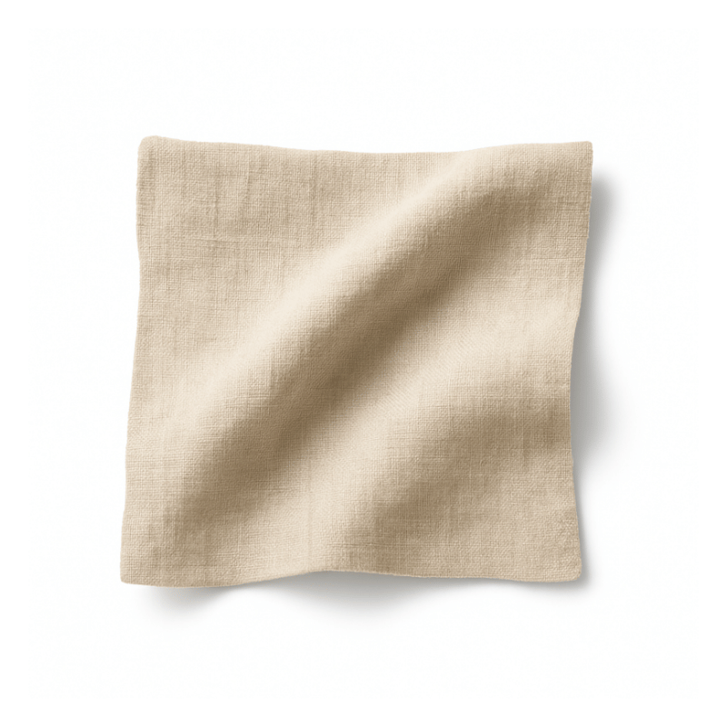 Linen