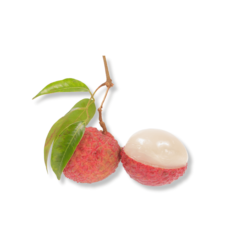 Lychee