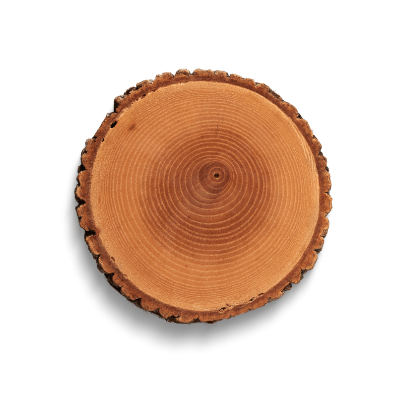Mahogany