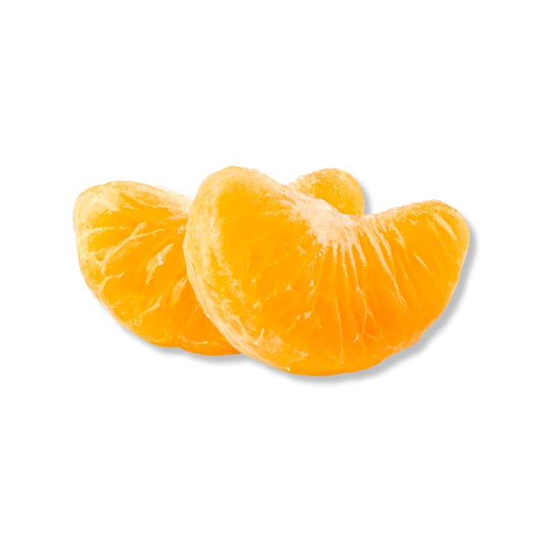 Mandarin