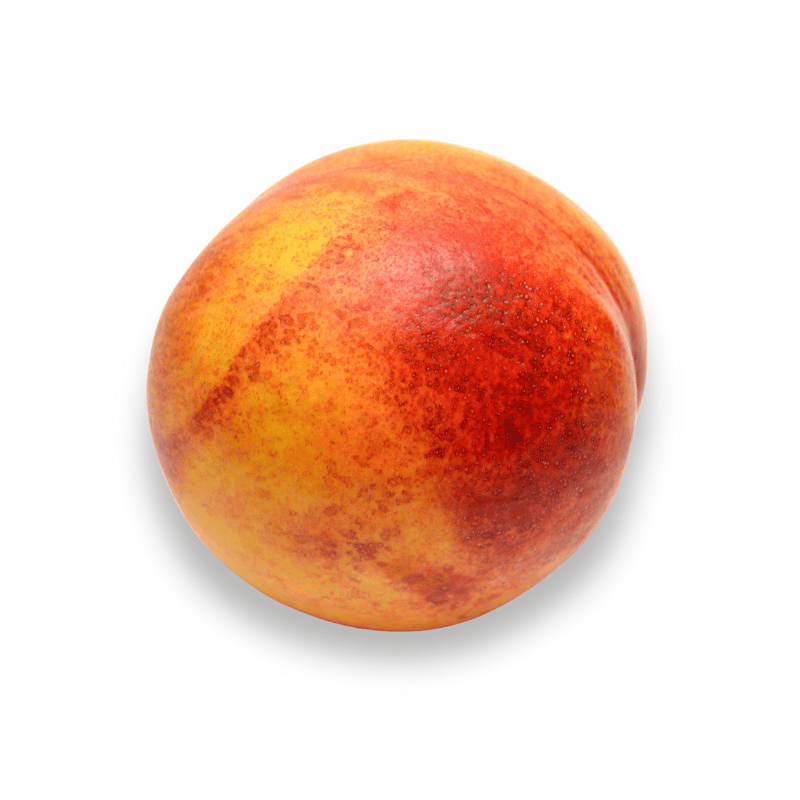 Nectarine