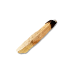 Palo Santo