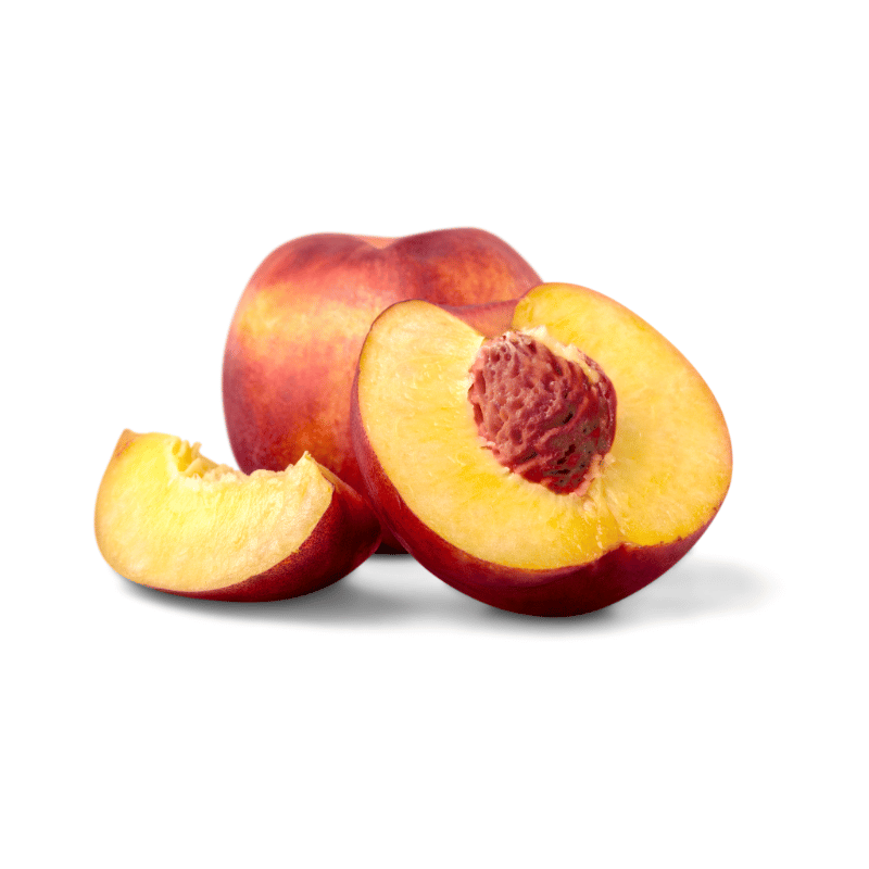 Peach