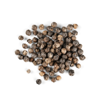 Peppercorn