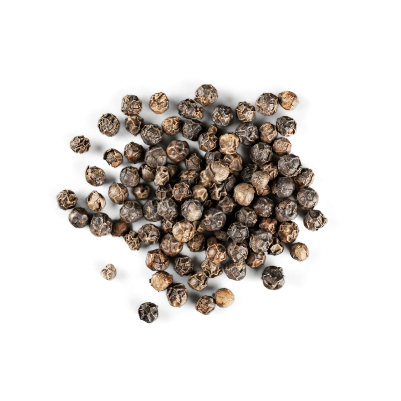 Peppercorn