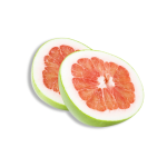 Pomelo