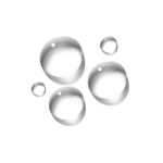 Rainwater