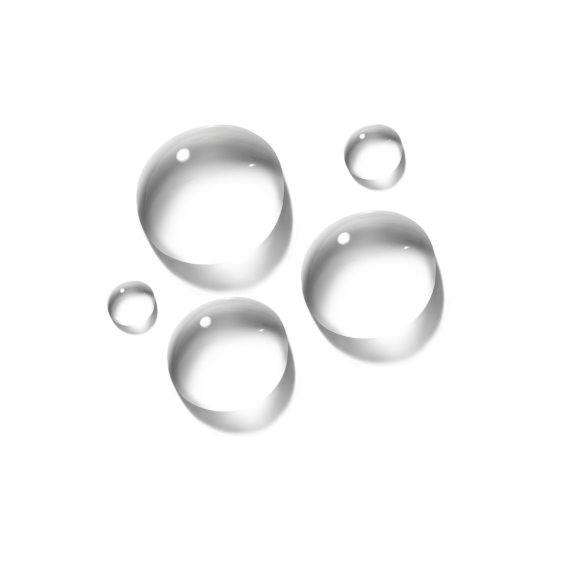Rainwater