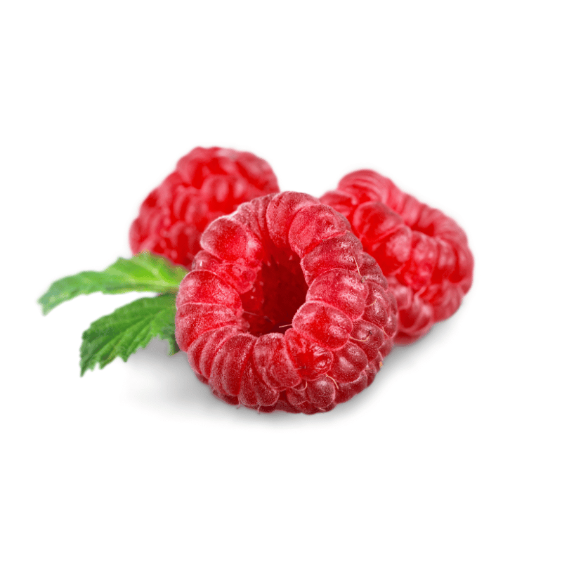 Raspberry