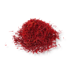 Saffron