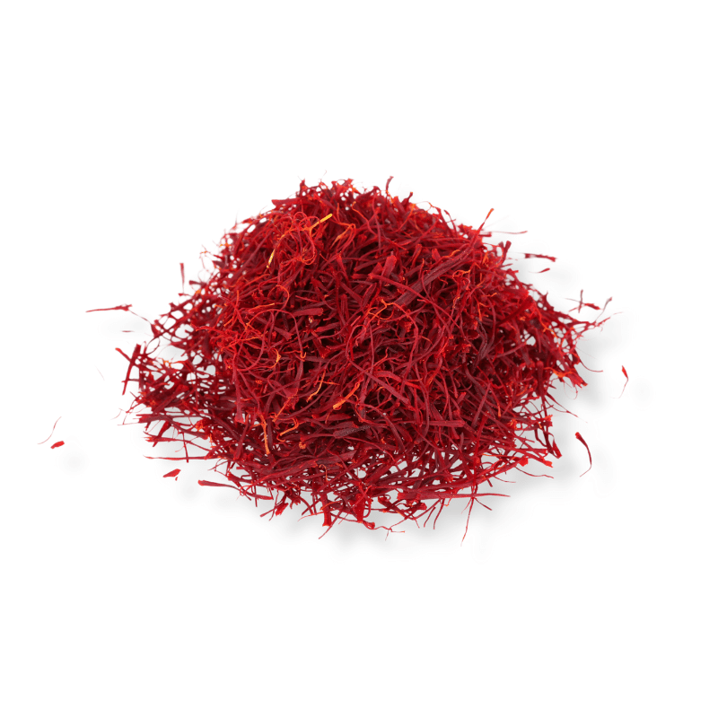 Saffron