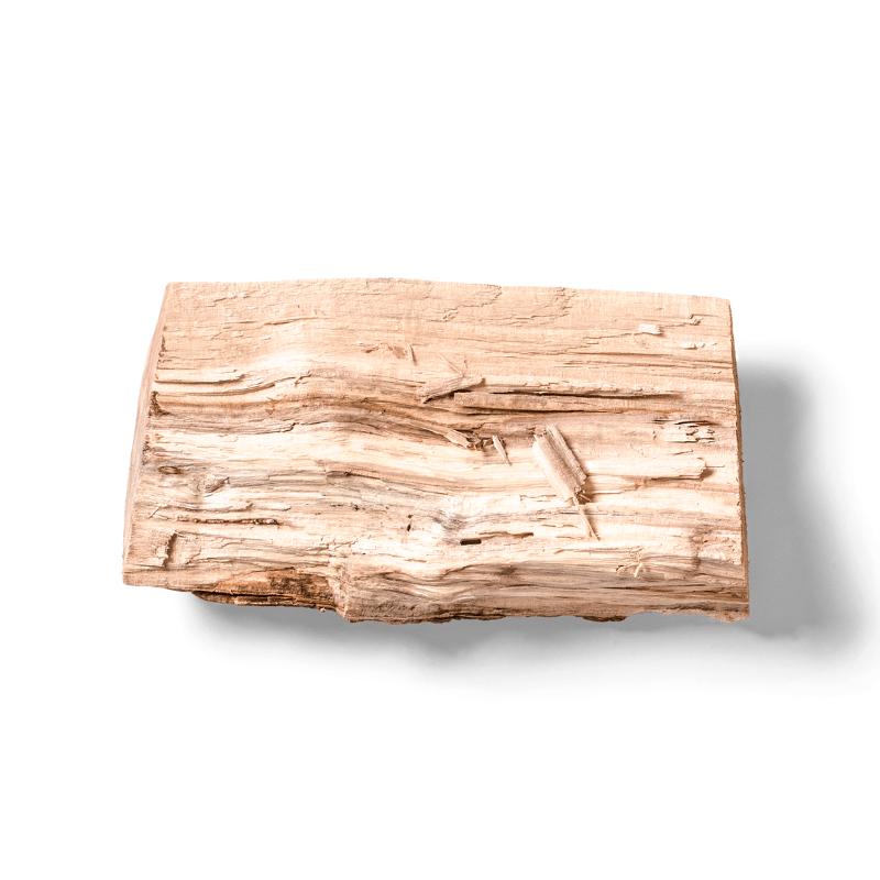 Sandalwood