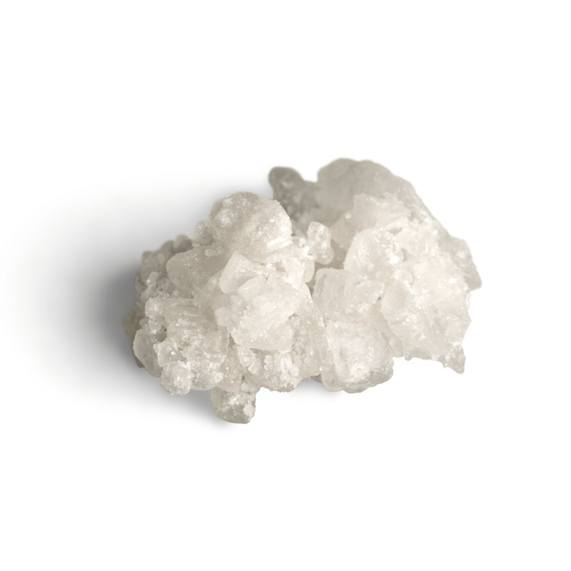 Sea Salt