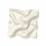 Silk