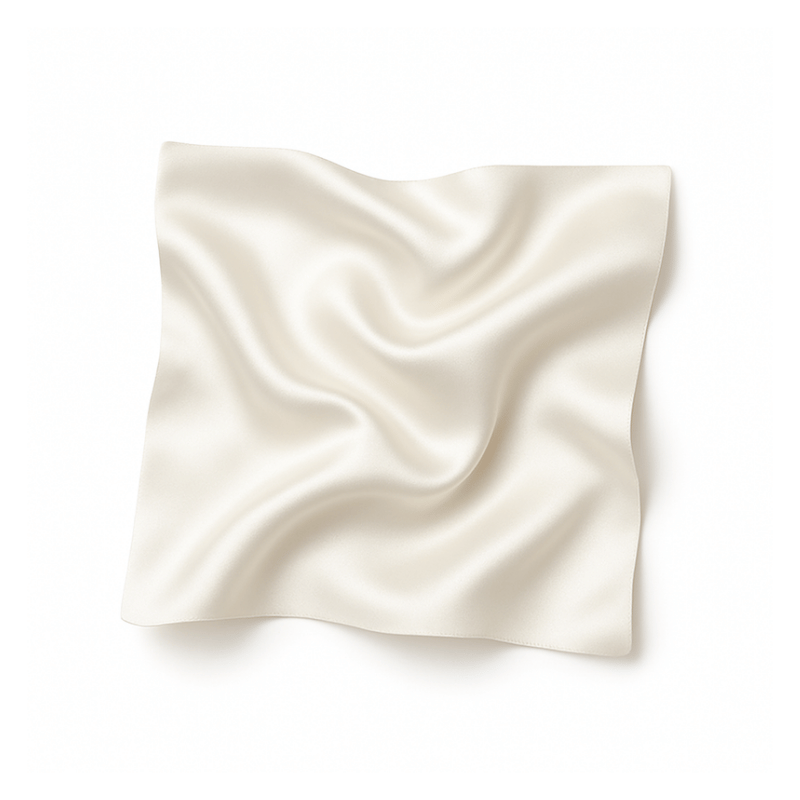Silk