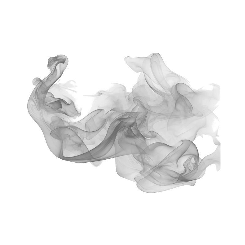 Smoke