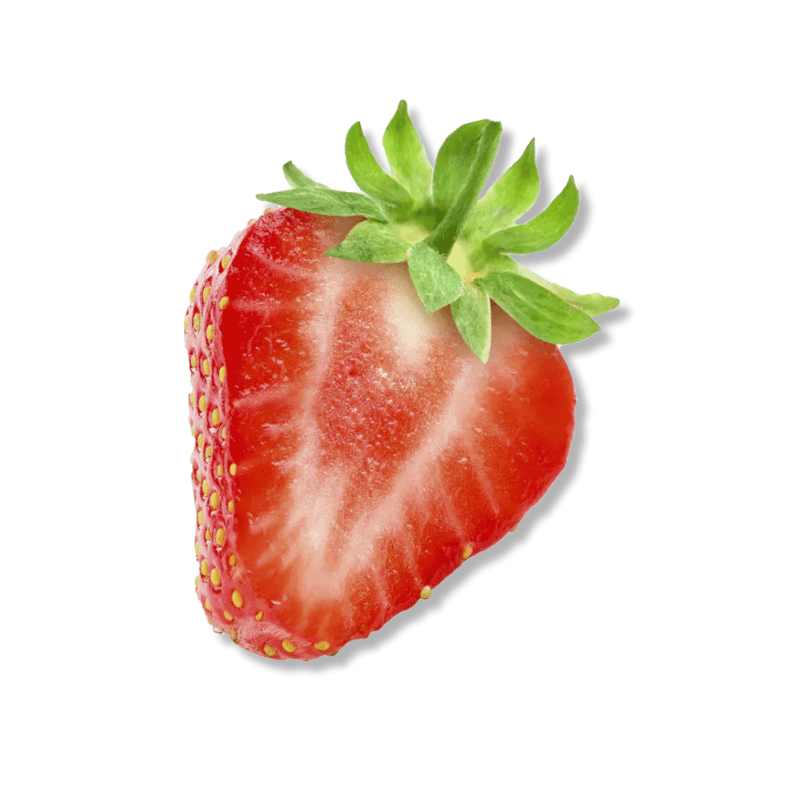 Wild Strawberry
