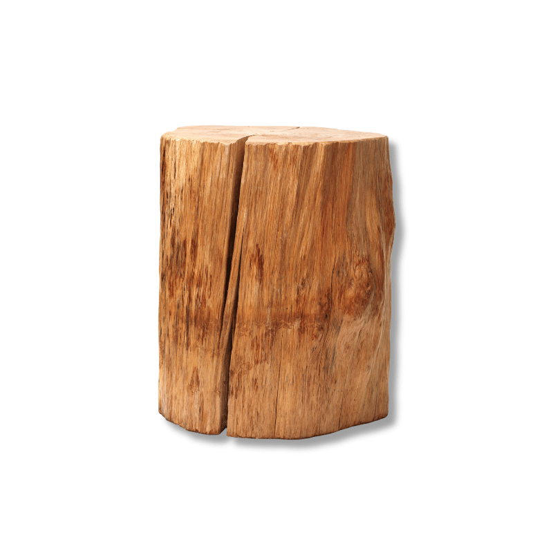 Teakwood