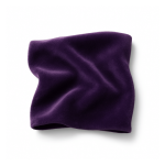 Velvet