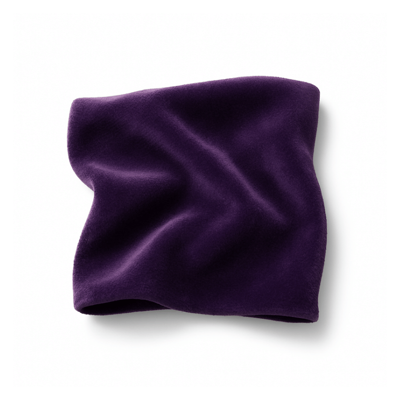 Velvet
