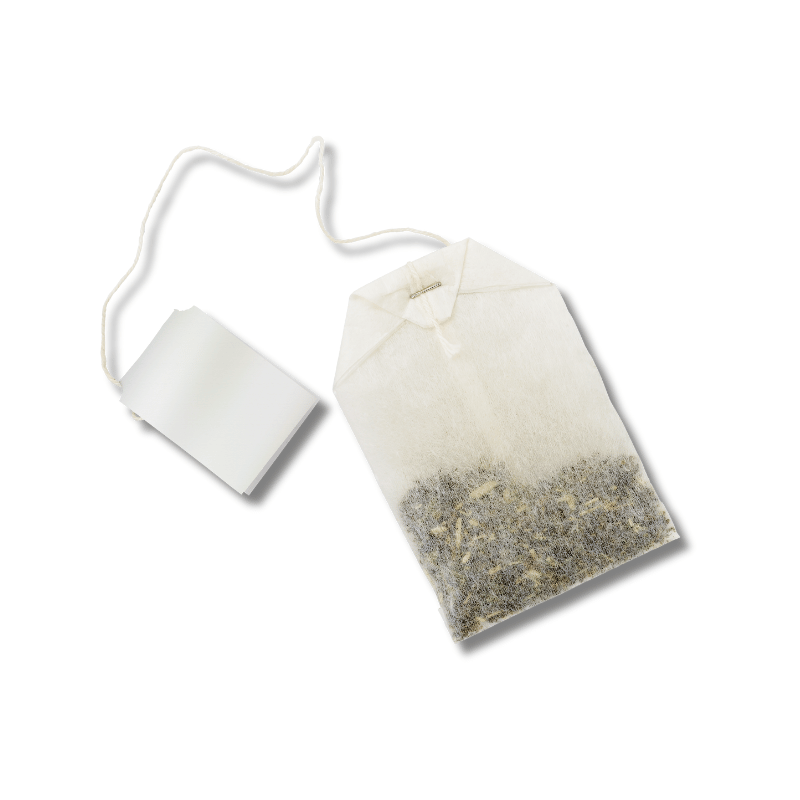 White Tea