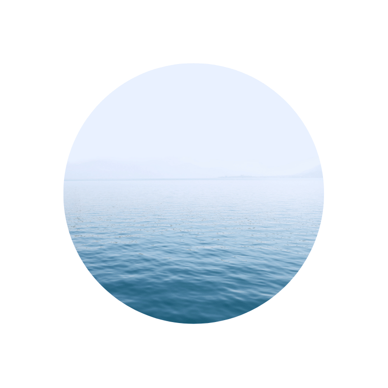 Ozone