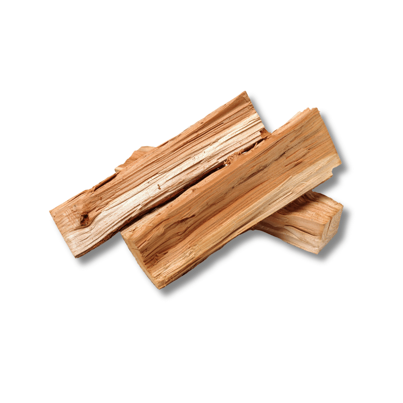 Santal