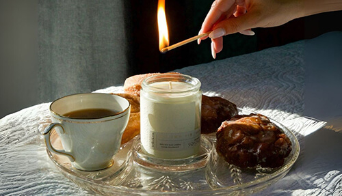 candles-vella-nav