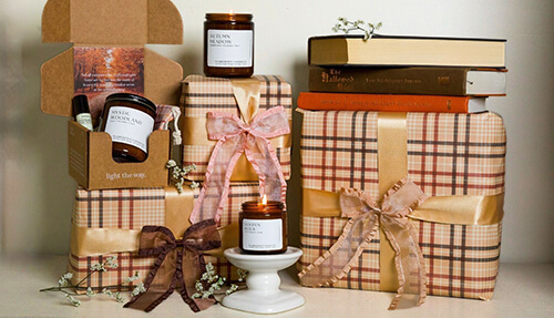 gift-a-subscription