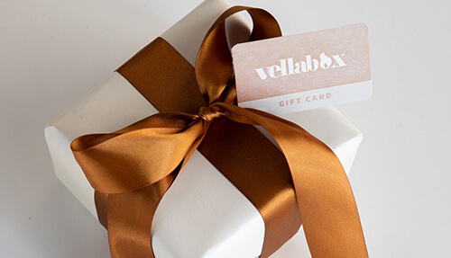 gift-cards