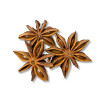 Anise